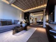 Appartamento in affitto a Firenze FI