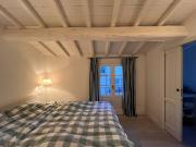 Appartamento in affitto a Firenze FI