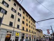 Appartamento in affitto a Firenze FI