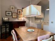 Appartamento in affitto a Firenze FI