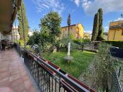 Appartamento in affitto a Firenze FI