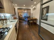 Appartamento in affitto a Firenze FI