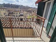 Appartamento in affitto a Firenze FI