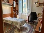 Appartamento in affitto a Firenze FI