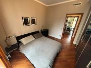 Appartamento in affitto a Firenze FI