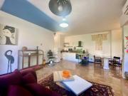 Appartamento in affitto a Firenze FI