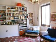 Appartamento in affitto a Firenze FI
