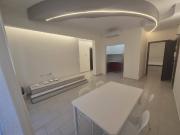 Appartamento in affitto a Firenze FI