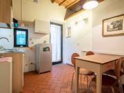 Appartamento in affitto a Firenze FI