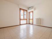 Appartamento in affitto a Firenze FI