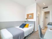 Appartamento in affitto a Firenze FI