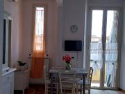 Appartamento in affitto a Firenze FI