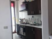 Appartamento in affitto a Firenze FI