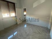 Appartamento in affitto a Firenze FI