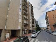 Appartamento in affitto a Firenze FI