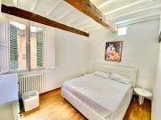 Appartamento in affitto a Firenze FI