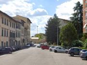 Appartamento in affitto a Firenze FI