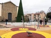 Appartamento in affitto a Firenze FI