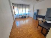 Appartamento in affitto a Firenze FI