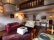 Appartamento in affitto a Firenze FI