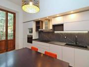 Appartamento in affitto a Firenze FI