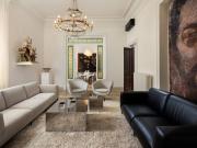 Appartamento in affitto a Firenze FI