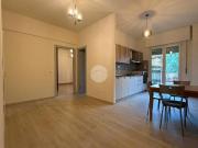 Appartamento in affitto a Firenze FI