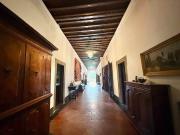 Appartamento in affitto a Firenze FI