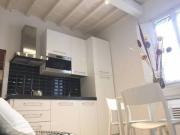 Appartamento in affitto a Firenze FI