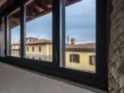 Appartamento in affitto a Firenze FI