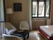 Appartamento in affitto a Firenze FI