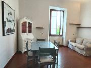 Appartamento in affitto a Firenze FI