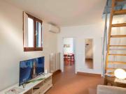 Appartamento in affitto a Firenze FI
