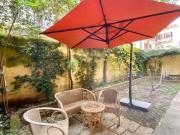 Appartamento in affitto a Firenze FI