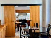 Appartamento in affitto a Firenze FI