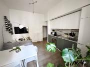 Appartamento in affitto a Firenze FI