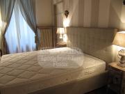 Appartamento in affitto a Firenze FI