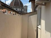 Appartamento in affitto a Firenze FI