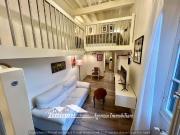 Appartamento in affitto a Firenze FI