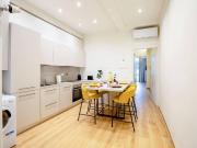 Appartamento in affitto a Firenze FI