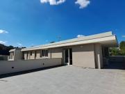 Appartamento in affitto a Firenze FI