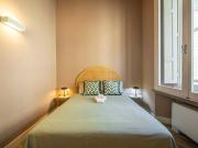 Appartamento in affitto a Firenze FI Appartamento in affitto a Firenze FI