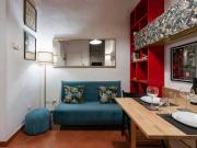 Appartamento in affitto a Firenze FI