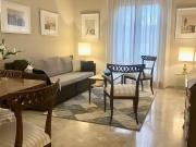 Appartamento in affitto a Firenze FI