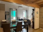 Appartamento in affitto a Firenze FI