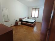 Appartamento in affitto a Firenze FI