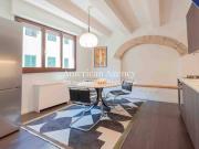 Appartamento in affitto a Firenze FI