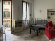 Appartamento in affitto a Firenze FI Appartamento in affitto a Firenze FI