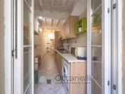 Appartamento in affitto a Firenze FI