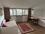 Appartamento in affitto a Firenze FI